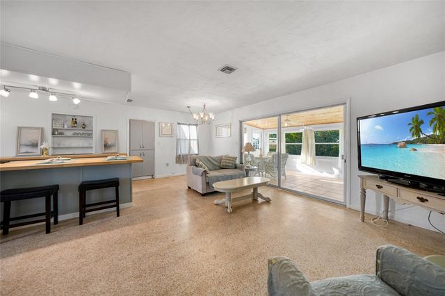 21249 HIGGS DRIVE, Port Charlotte, FL 33952