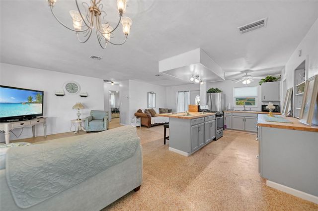 21249 HIGGS DRIVE, Port Charlotte, FL 33952