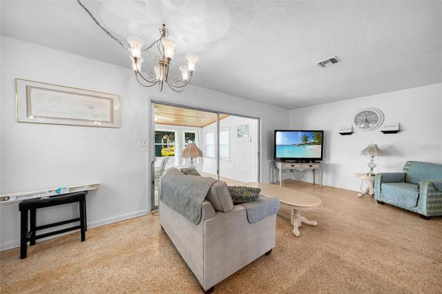 21249 HIGGS DRIVE, Port Charlotte, FL 33952