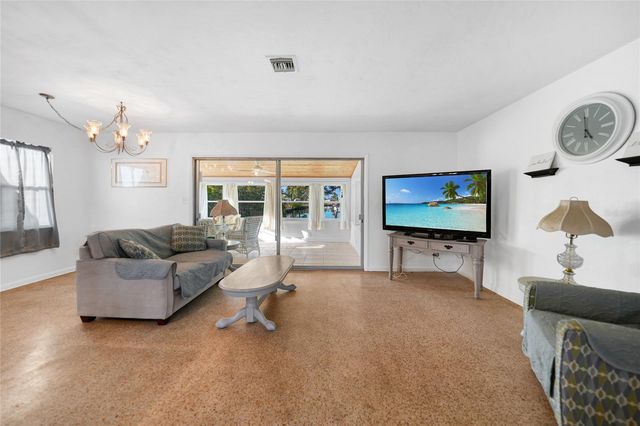 21249 HIGGS DRIVE, Port Charlotte, FL 33952