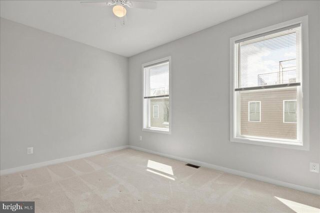 2503 BURNS ST SE, Washington, DC 20020