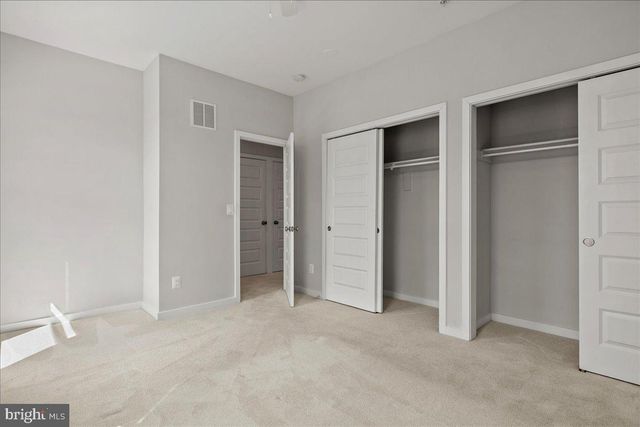 2503 BURNS ST SE, Washington, DC 20020