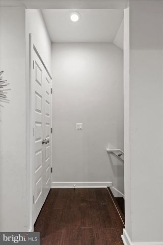 2503 BURNS ST SE, Washington, DC 20020