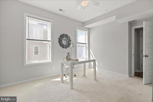 2503 BURNS ST SE, Washington, DC 20020