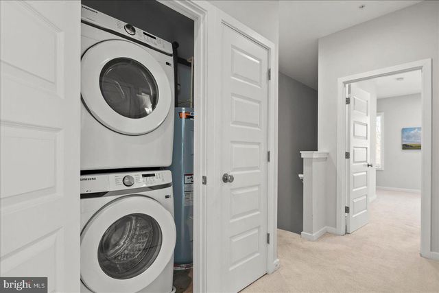 2503 BURNS ST SE, Washington, DC 20020