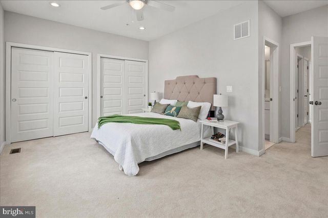 2503 BURNS ST SE, Washington, DC 20020