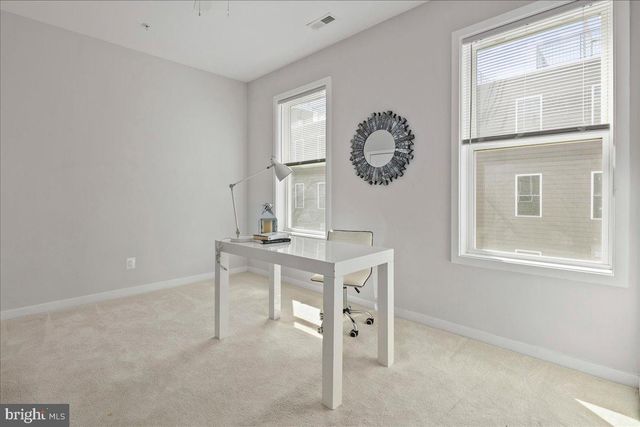 2503 BURNS ST SE, Washington, DC 20020