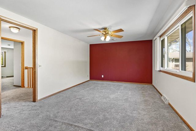 3518 Valley Ridge Road, Middleton, WI 53562