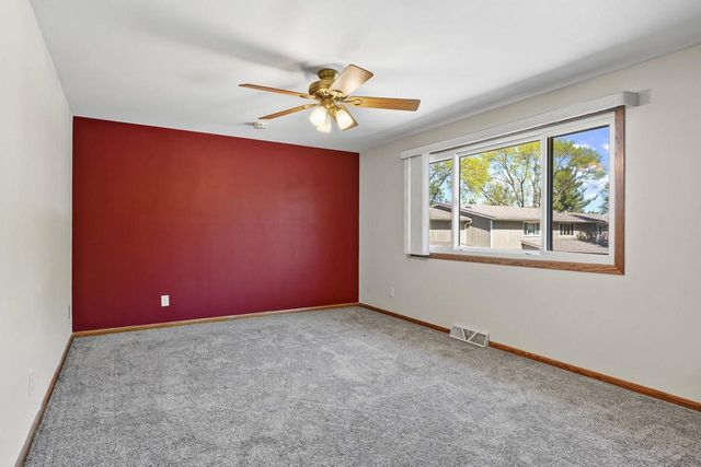 3518 Valley Ridge Road, Middleton, WI 53562