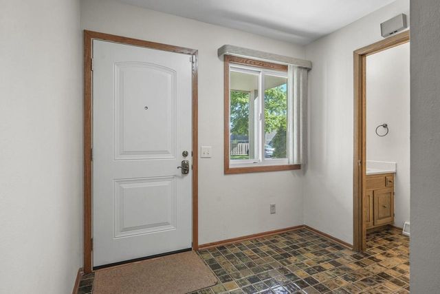 3518 Valley Ridge Road, Middleton, WI 53562