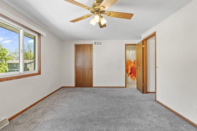 3518 Valley Ridge Road, Middleton, WI 53562