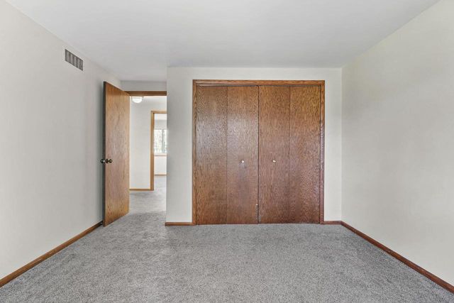3518 Valley Ridge Road, Middleton, WI 53562