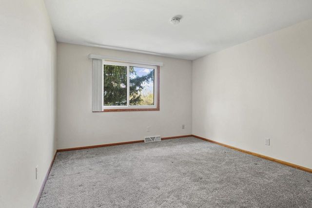 3518 Valley Ridge Road, Middleton, WI 53562