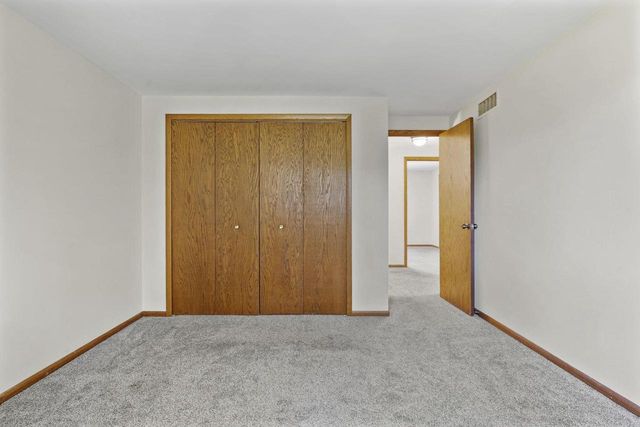 3518 Valley Ridge Road, Middleton, WI 53562