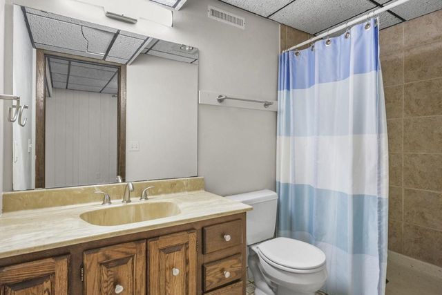 3518 Valley Ridge Road, Middleton, WI 53562
