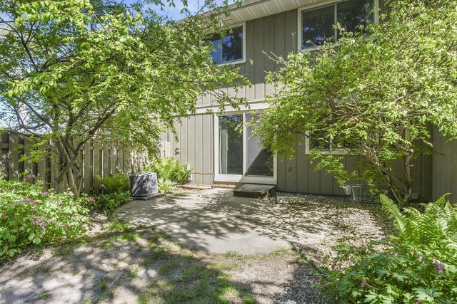 3518 Valley Ridge Road, Middleton, WI 53562