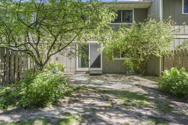 3518 Valley Ridge Road, Middleton, WI 53562