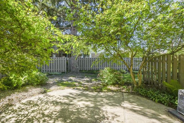 3518 Valley Ridge Road, Middleton, WI 53562