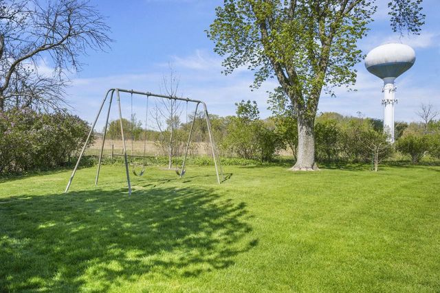 3518 Valley Ridge Road, Middleton, WI 53562