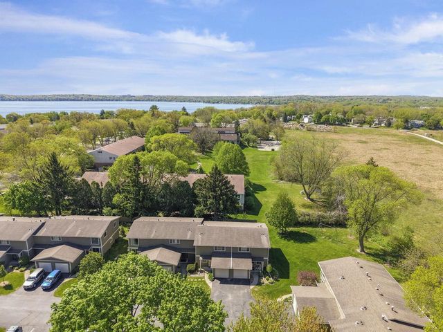 3518 Valley Ridge Road, Middleton, WI 53562