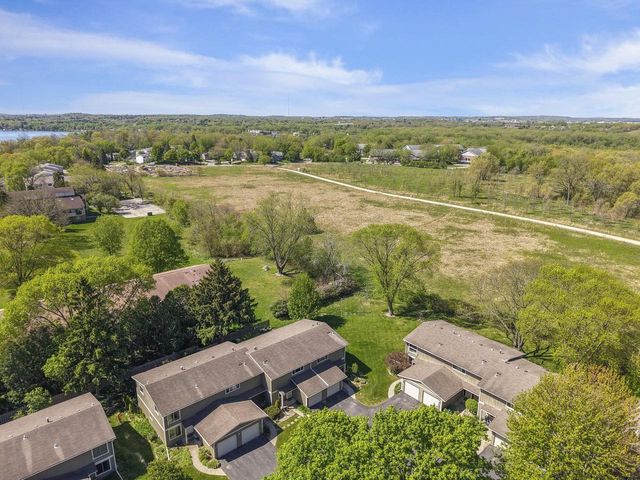 3518 Valley Ridge Road, Middleton, WI 53562