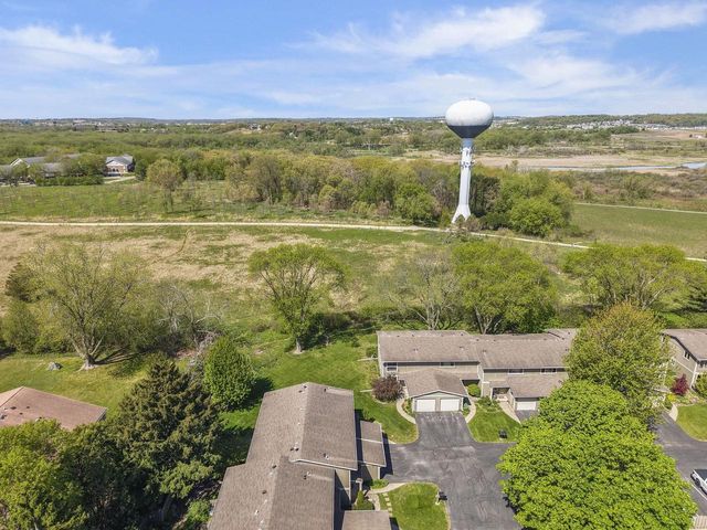 3518 Valley Ridge Road, Middleton, WI 53562