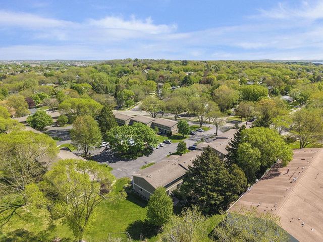 3518 Valley Ridge Road, Middleton, WI 53562