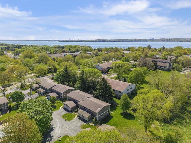 3518 Valley Ridge Road, Middleton, WI 53562