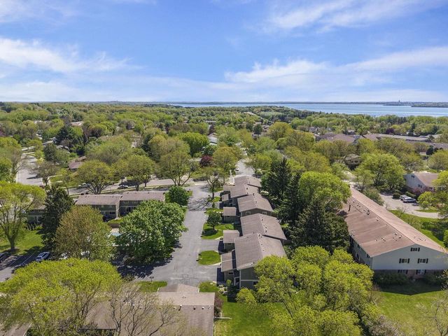 3518 Valley Ridge Road, Middleton, WI 53562