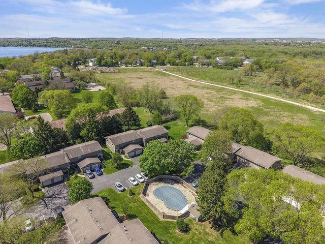 3518 Valley Ridge Road, Middleton, WI 53562