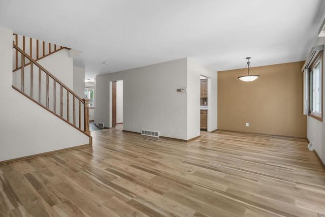 3518 Valley Ridge Road, Middleton, WI 53562