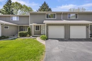 3518 Valley Ridge Road, Middleton, WI 53562