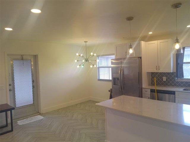189 Seville 189, Delray Beach, FL 33446