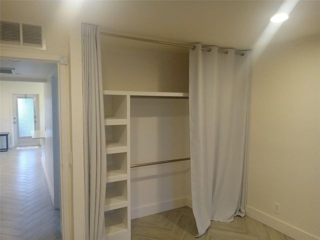 189 Seville 189, Delray Beach, FL 33446