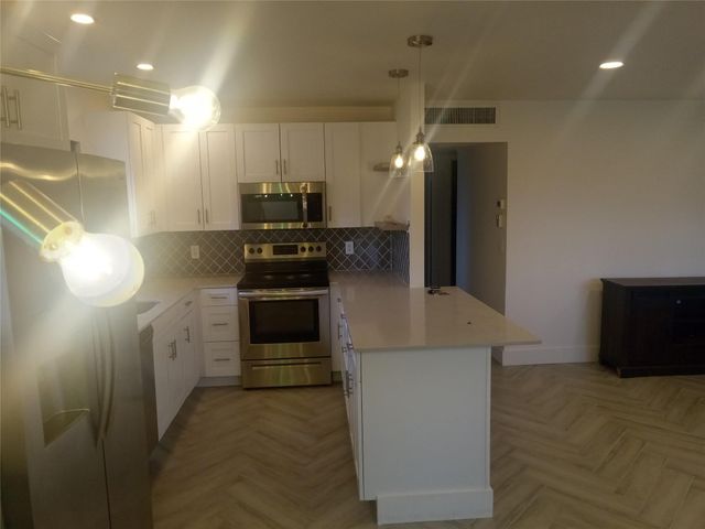 189 Seville 189, Delray Beach, FL 33446