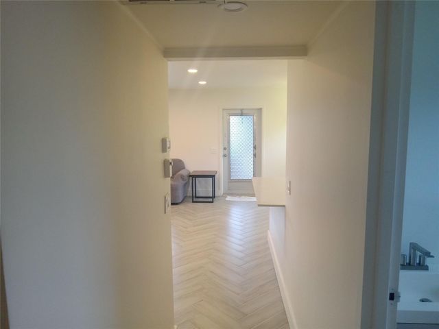 189 Seville 189, Delray Beach, FL 33446