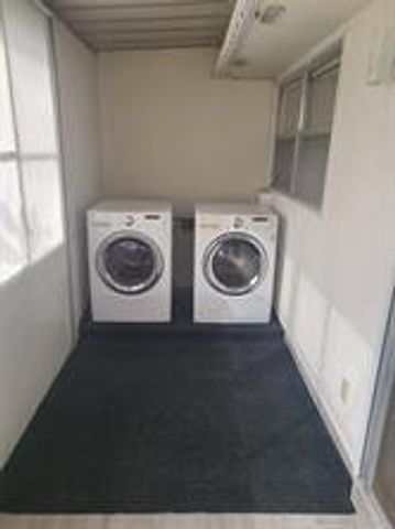 189 Seville 189, Delray Beach, FL 33446