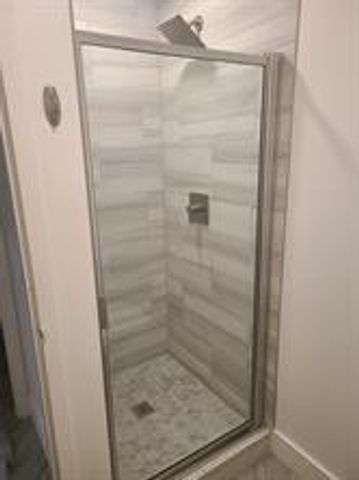 189 Seville 189, Delray Beach, FL 33446