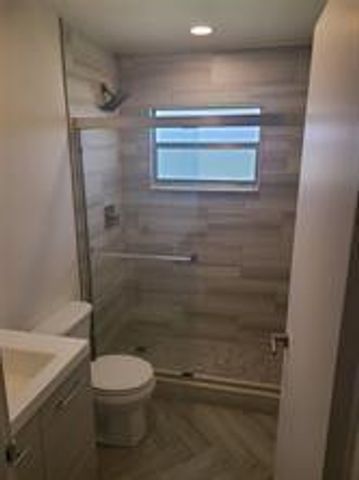 189 Seville 189, Delray Beach, FL 33446