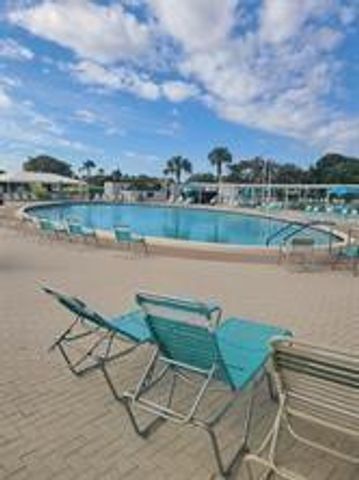 189 Seville 189, Delray Beach, FL 33446
