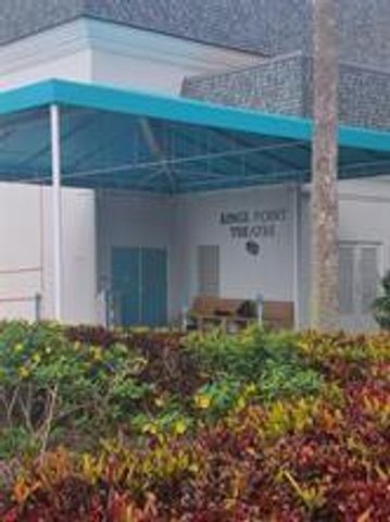 189 Seville 189, Delray Beach, FL 33446