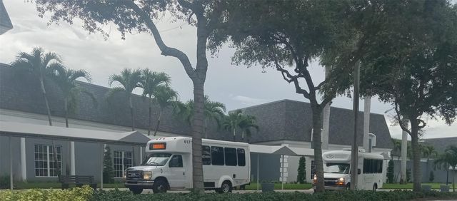 189 Seville 189, Delray Beach, FL 33446