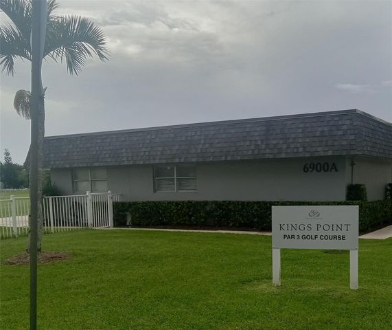 189 Seville 189, Delray Beach, FL 33446