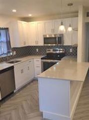 189 Seville 189, Delray Beach, FL 33446