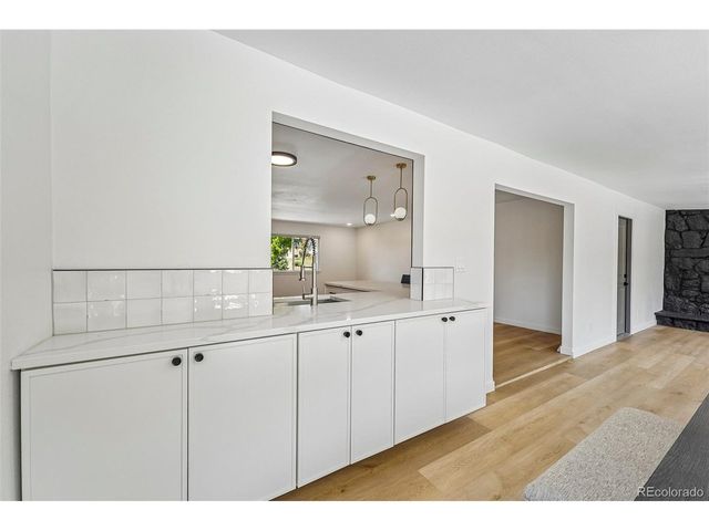 862 S Simms St, Lakewood, CO 80228