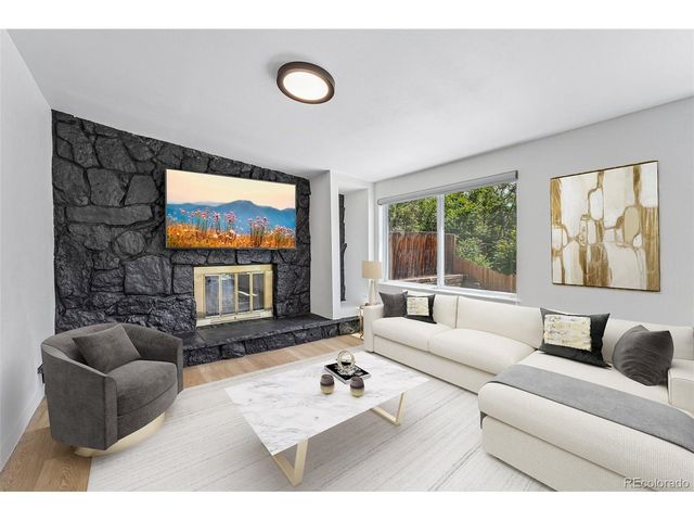862 S Simms St, Lakewood, CO 80228