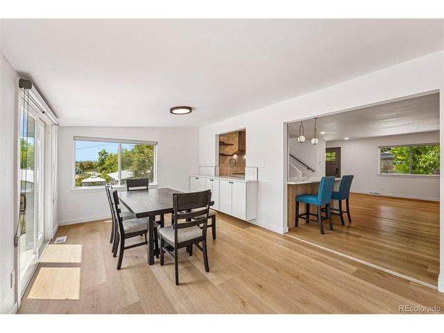 862 S Simms St, Lakewood, CO 80228
