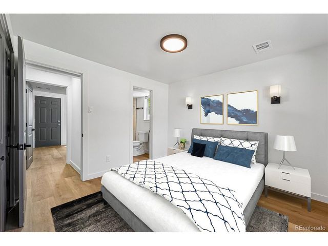 862 S Simms St, Lakewood, CO 80228
