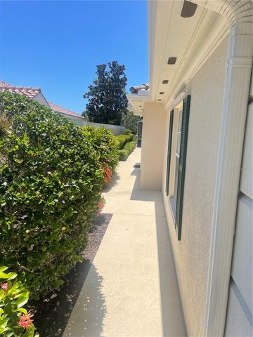 5506 MODENA PLACE, Sarasota, FL 34238