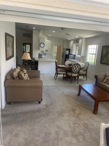 5506 MODENA PLACE, Sarasota, FL 34238